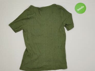 Women: Medicine, Women's blouse, XL — 3