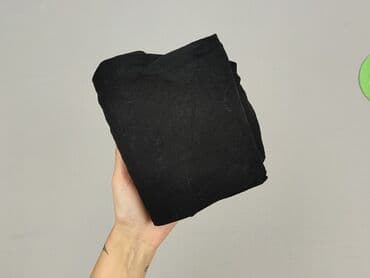 spodnie goodies woskowane: Leggings for kids, Destination, 15 years, 170, condition - Very good — 6