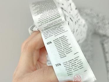 esmara tshirt: Sinsay, Koszulа dla mężczyzn, rozmiar L — 4