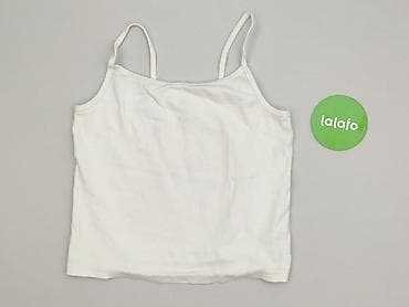 dresy icon: 4F, Top damski, rozmiar XL — 3