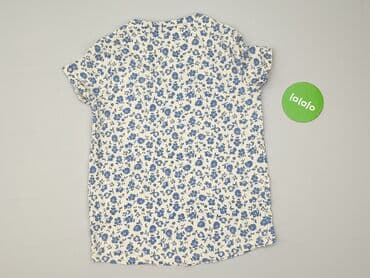 t shirt z kaczorem donaldem: TU Woman, T-shirt damski, rozmiar S — 3