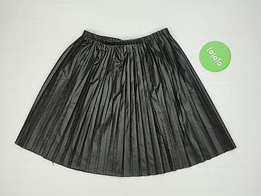 spódnica simple: Spódnica damska, rozmiar S — 3