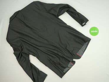 spodnie softshell lidl: Marynarka dla mężczyzn, XL — 3