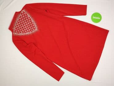 lara fabio sukienki: Italian Design, Sukienka damska, S — 3