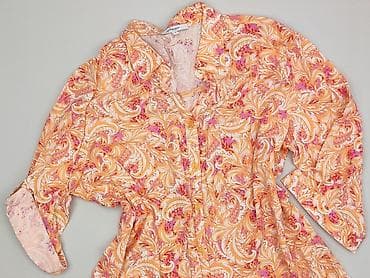 Gerry Weber Edition, Bluzka damska, rozmiar 2XL