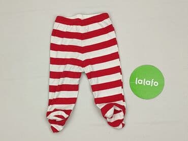 calvin klein jeans retro runner: Sweatpants, Cool Club, Newborn baby, condition - Perfect — 3