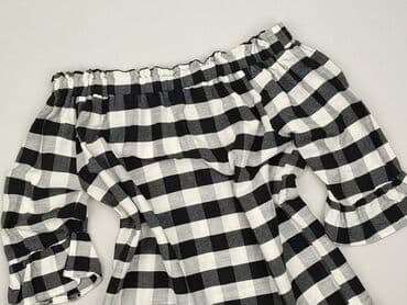 koszulki f f: F&F, Women's blouse, size S (EU 36) — 1