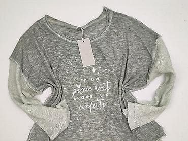 kup sweter: Sweter damski, rozmiar One size — 1