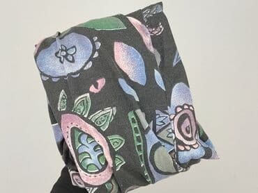 monnari spódnice midi: Spódnica damska, rozmiar L — 5