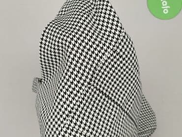 sukienka 122 h m: H&M Divided, Sukienka damska, rozmiar XS — 5