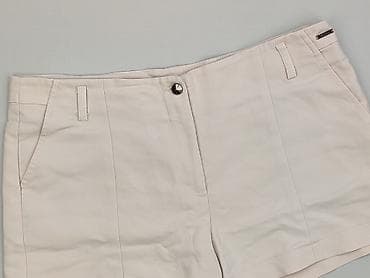 jeans pull bear: Szorty damskie, rozmiar 2XL — 1