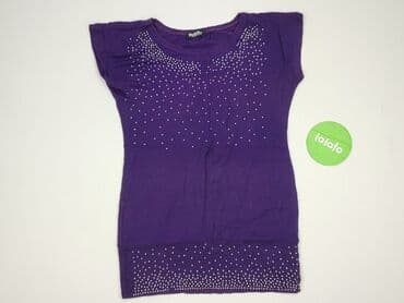 kombinezon magmac: Tunika damska, rozmiar S — 2