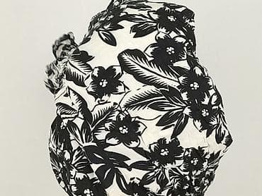 Ubrania damskie: Papaya, Bluzka damska, rozmiar M — 6