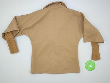 buty max mara: New Collection, Marynarka damska, rozmiar 2XL — 3