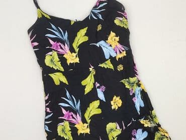 primark body damskie: Primark, Kombinezon damski, rozmiar XL — 1