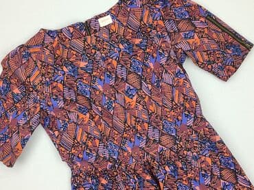 t shirty python: Sukienka damska, rozmiar S — 1