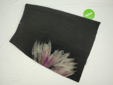 solar spódnice: Solar, Spódnica damska, M — 4