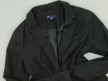 Gap, Marynarka damska, rozmiar S