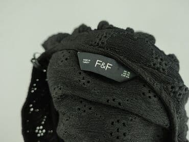 sukienki swing: F&F, Sukienka damska, rozmiar 2XL — 4