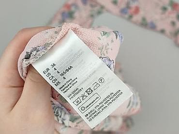 c: H&M Divided, Sukienka damska, rozmiar S — 4