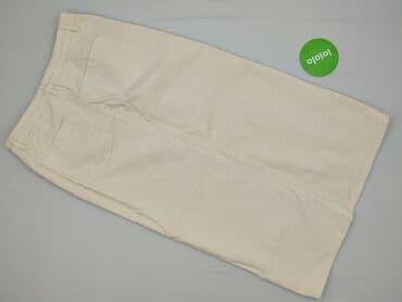 c a body: Beloved, Spódnica damska, rozmiar L — 3