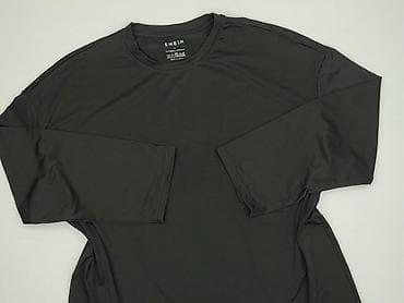 Shein, Bluzka damska, rozmiar L