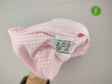 koszule marks spencer: Koszulа dla mężczyzn, rozmiar M — 5