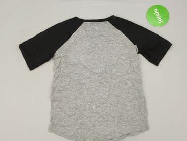 koszulka wisła sharks: Cropp, T-shirt damski, XS — 3