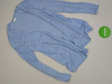 gerry weber sukienki wizytowe: Gerry Weber, Kardigan damski, rozmiar S — 2