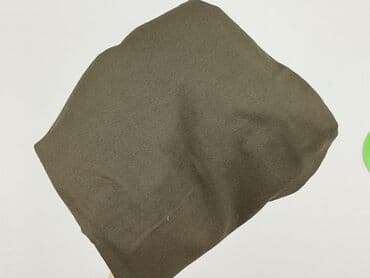 bluzy lemonada: Fruit Of The Loom, Koszulka dla mężczyzn, rozmiar S — 6