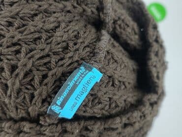 rene buty zimowe: Rinascimento, Golf damski, rozmiar S — 5