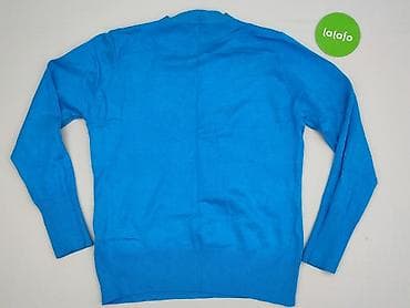 hexeline swetry: Sweter damski, rozmiar XL — 3