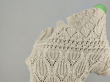 sweter w paski c: Sweter damski, rozmiar XS — 5