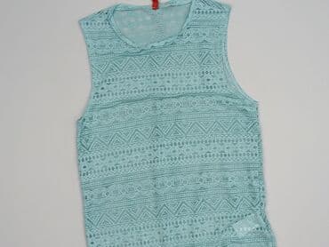 H&M Divided, Top damski, rozmiar XS