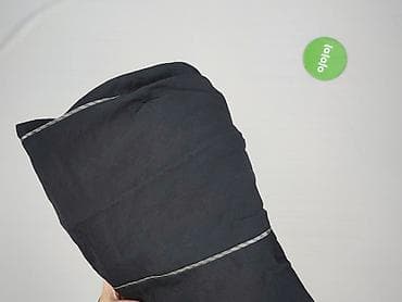 zalando spodnice mini: DAY Birger et Mikkelsen, Spódnica damska, rozmiar S — 6