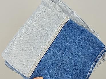 mango jeans mom: Jeansy damskie, rozmiar M — 6