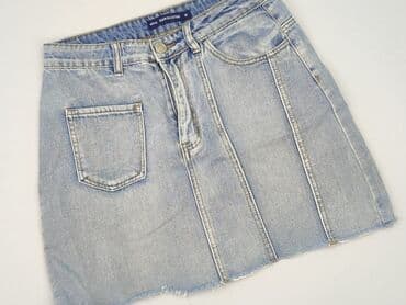 Sinsay, Спідниця жіноча, розмір M