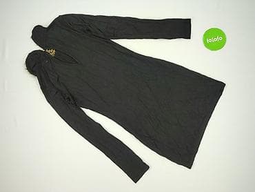 shorts amisu: Amisu, Sukienka damska, rozmiar S — 3