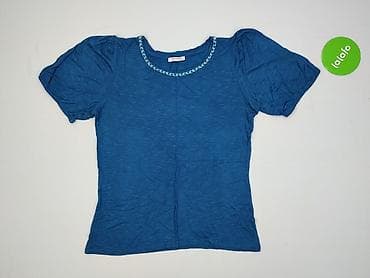 opis: Orsay, Bluzka damska, rozmiar S — 2