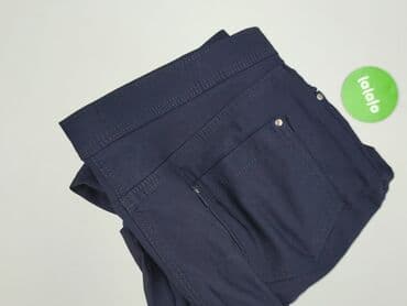 abercrombie and fitch jeans: F&F, Jeansy damskie, M — 6