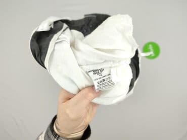 ubrania z ramii: RIU, Spodnie materiałowe damskie, rozmiar XL — 6