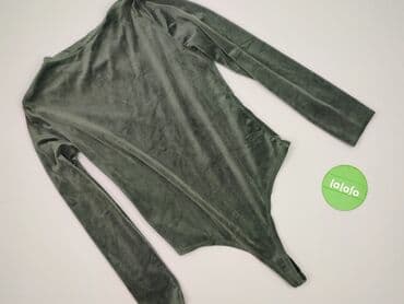 name it body: Body damskie, rozmiar S — 4