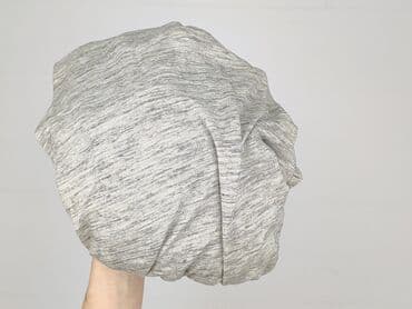 sukienka do mokasynów: Esprit, Sukienka damska, rozmiar S — 5