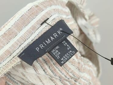 cropp bluzka damska: Primark, Bluzka damska, rozmiar M — 4