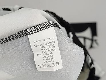 mickey mouse t shirty: Mickey Mouse, Legginsy Sportowe damskie, rozmiar S — 4