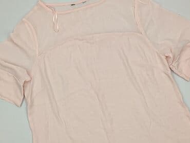 F&F, Women's blouse, size 3XL (EU 46)
