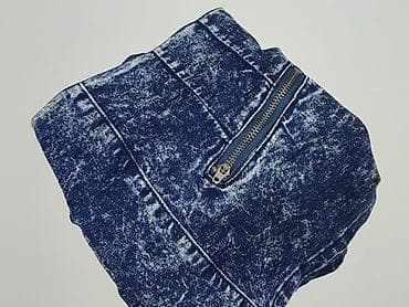 tu swimsuits: Szorty damskie, rozmiar M — 6