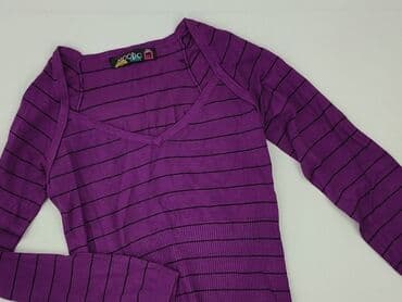 Moodo, Women`s sweater, size M (EU 38)