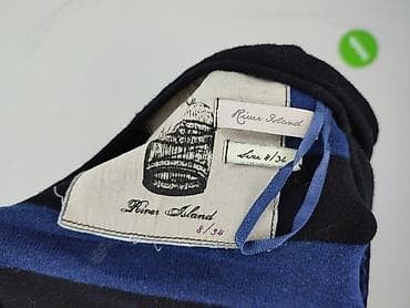 tanie swetry secondhand: River Island, Kardigan damski, rozmiar XS — 4