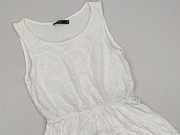 Zеro, Sukienka damska, rozmiar S